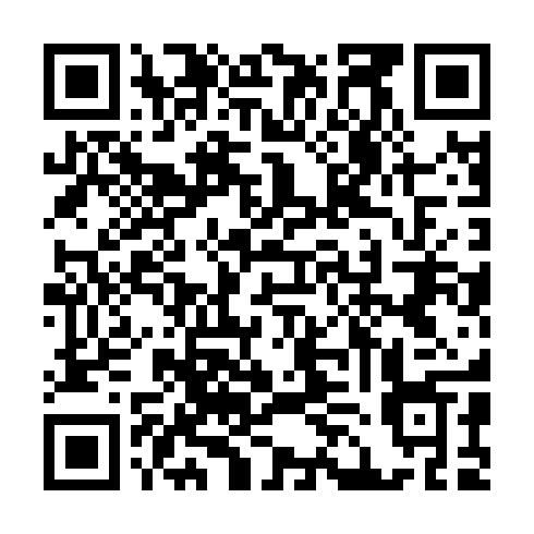 QR code for FAY016