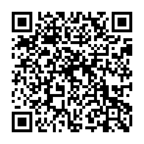 QR code for plate FAY 259