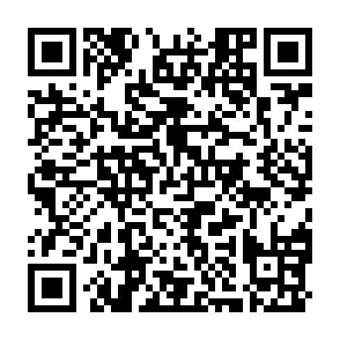 QR code for plate FAY 271