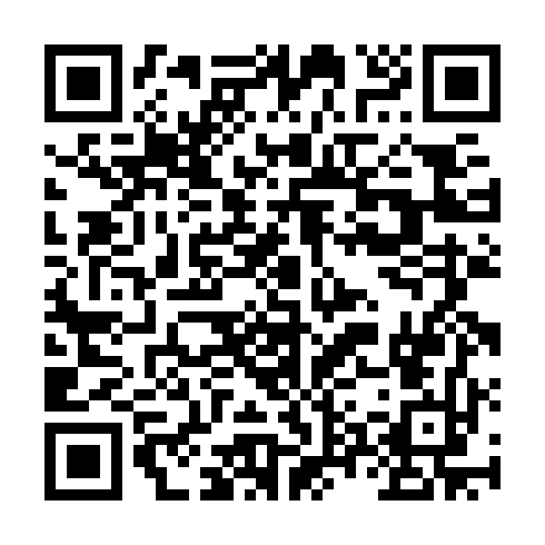 QR code for FAY646