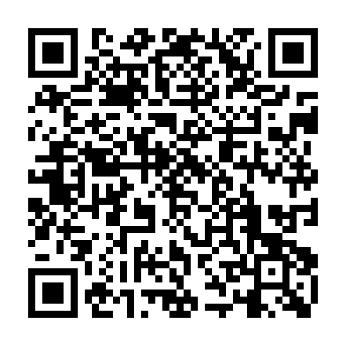 QR code for FAY728
