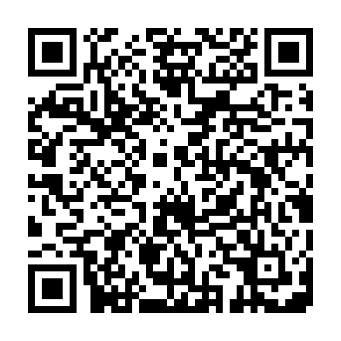 QR code for FAY801