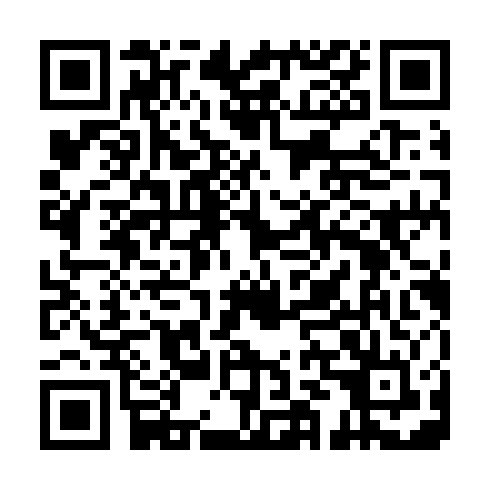 QR code for FAY951