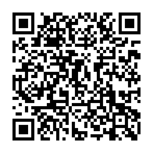 QR code for FAZ 182