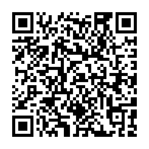 QR code for FAZ 255