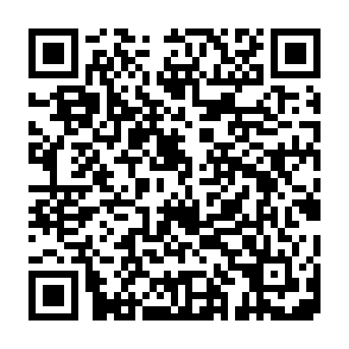 QR code for FAZ 431