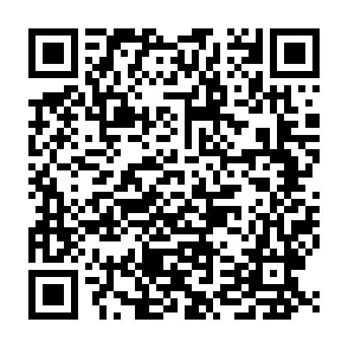 QR code for FAZ 610