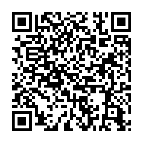 QR code for FAZ 707