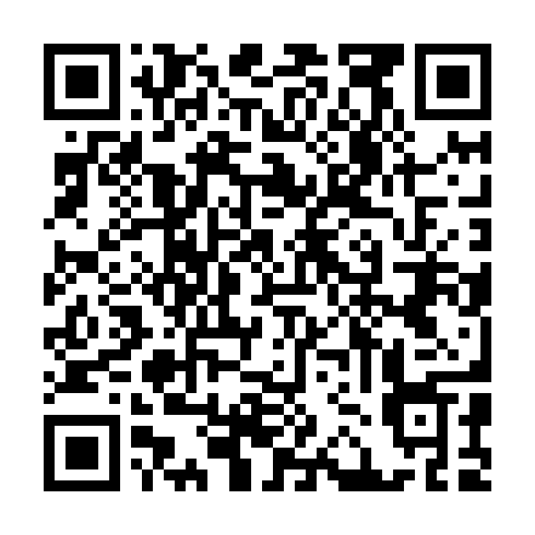 QR code for FAZ 831