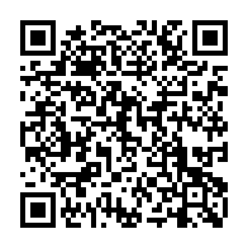 QR code for FAZ127