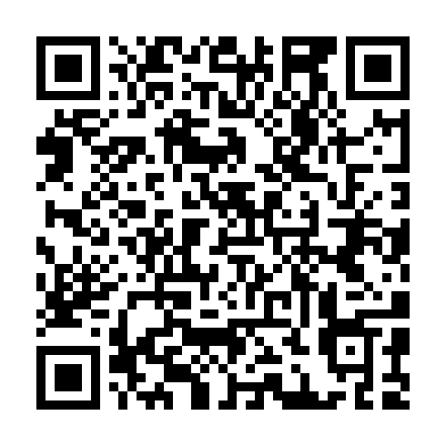 QR code for FBA 253