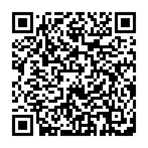 QR code for FBA447