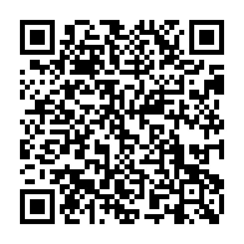 QR code for plate FBA 739