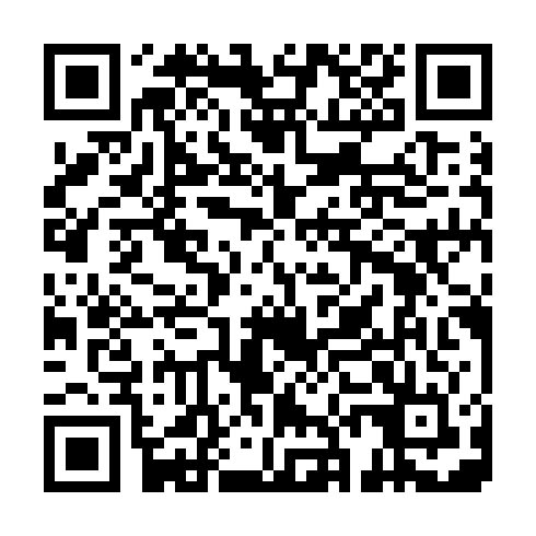 QR code for FBB 095