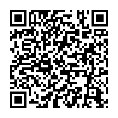 QR code for FBB 340