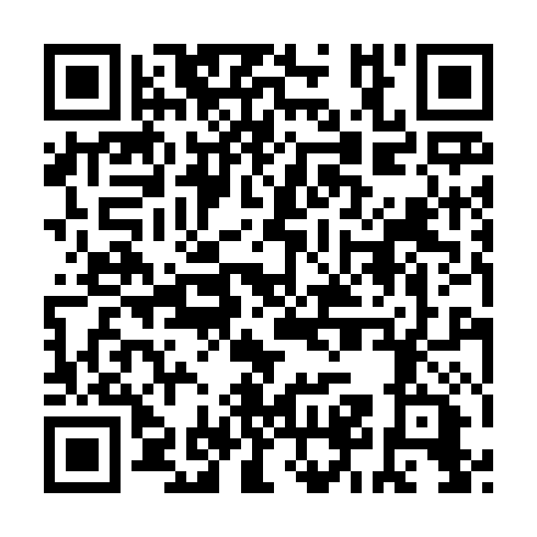 QR code for FBB 364