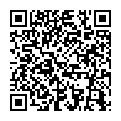 QR code for FBB 567