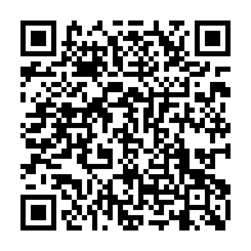 QR code for FBB 612