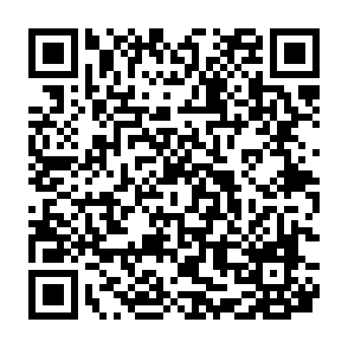 QR code for FBB 713