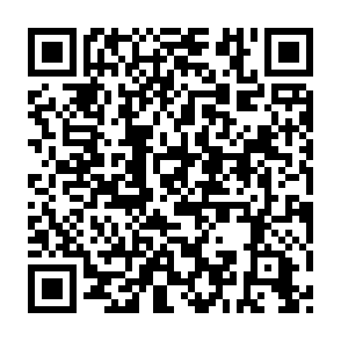 QR code for FBB 972