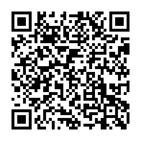 QR code for plate FBB 779