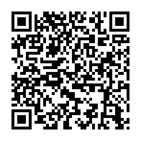 QR code for FBB864