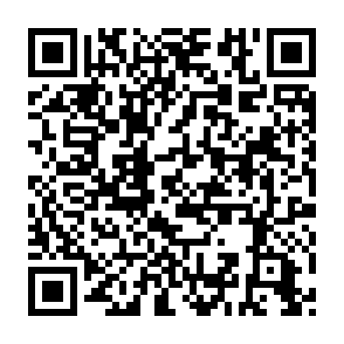 QR code for FBB987