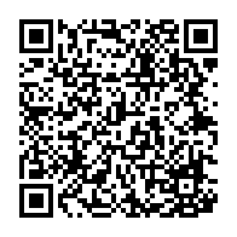 QR code for FBC 115