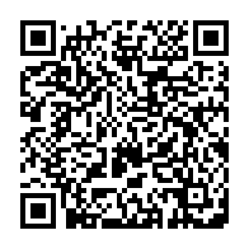QR code for FBC 255