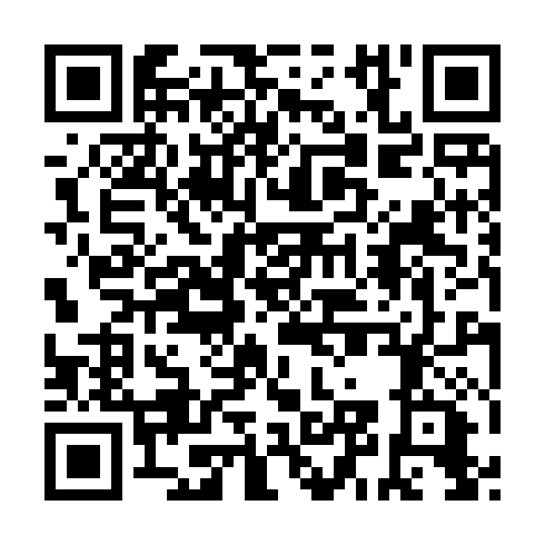 QR code for FBC166
