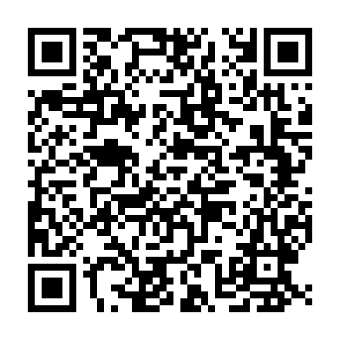 QR code for FBC282