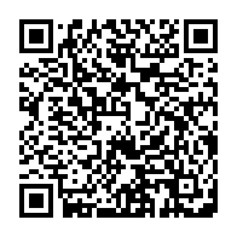 QR code for FBC647