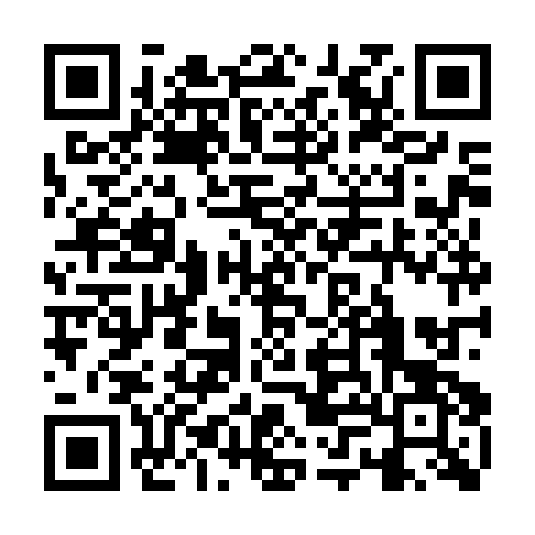 QR code for FBD 055