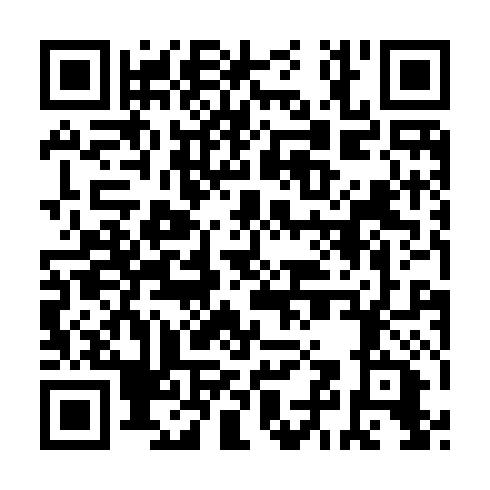 QR code for FBD 227