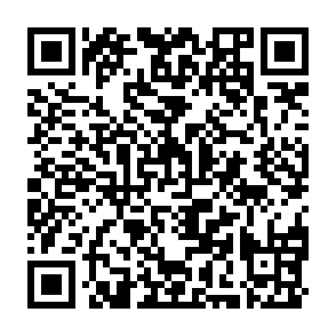 QR code for FBD 740