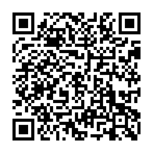 QR code for FBD 949