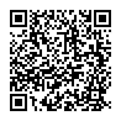 QR code for FBD348
