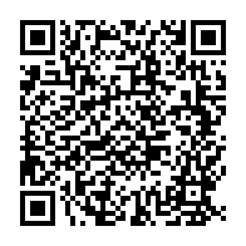 QR code for FBE 177