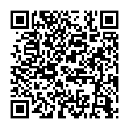 QR code for FBE 231