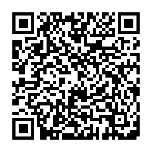 QR code for FBE 262