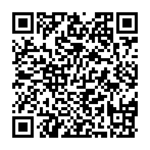 QR code for FBE 471
