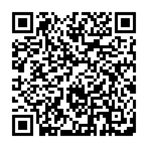 QR code for FBE 576