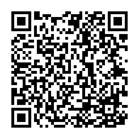 QR code for FBE 789