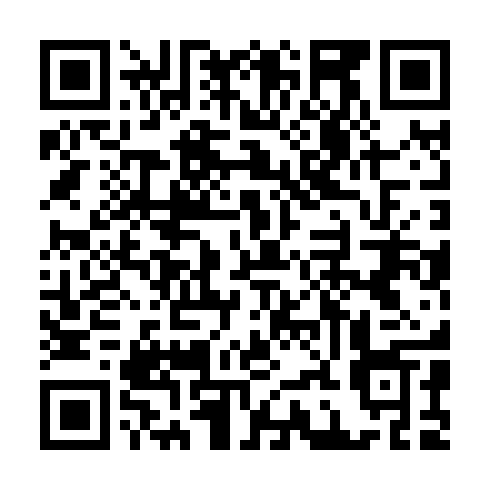 QR code for FBE210