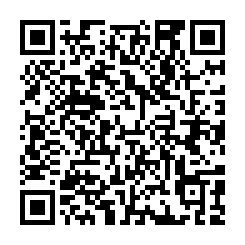 QR code for plate FBE 299