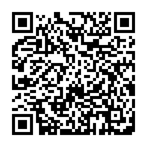 QR code for plate FBE 402