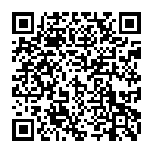 QR code for FBF 268