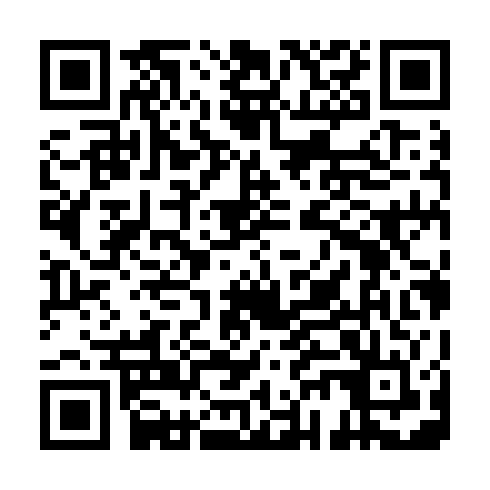 QR code for FBF 525