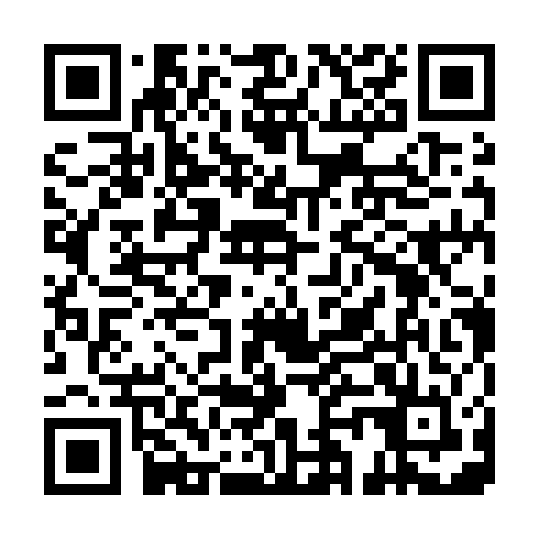 QR code for FBF 547