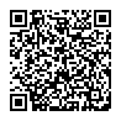 QR code for FBF 694